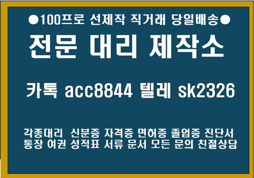 20250813155423%2D%2Ejpg
