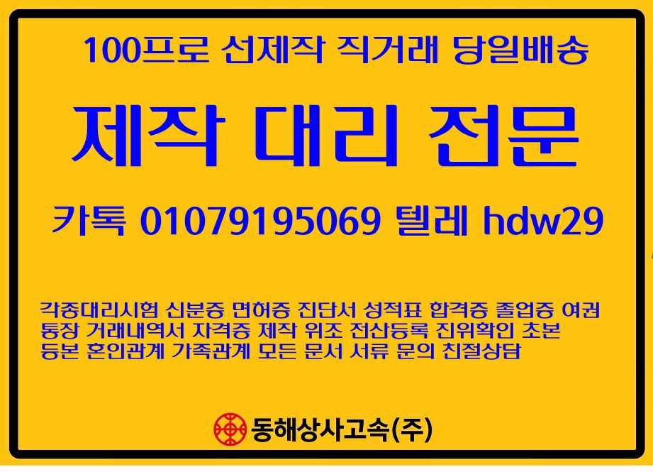20250813155537%2D%2Ejpg