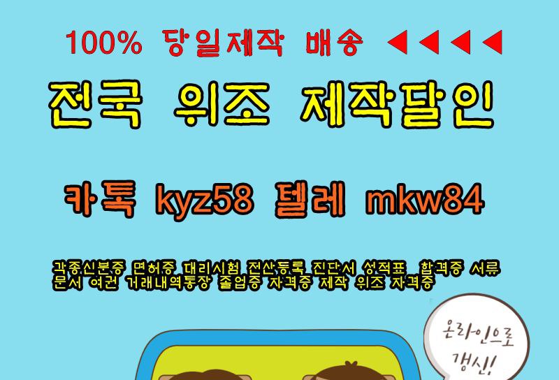 20250908101506%2D%2Ejpg