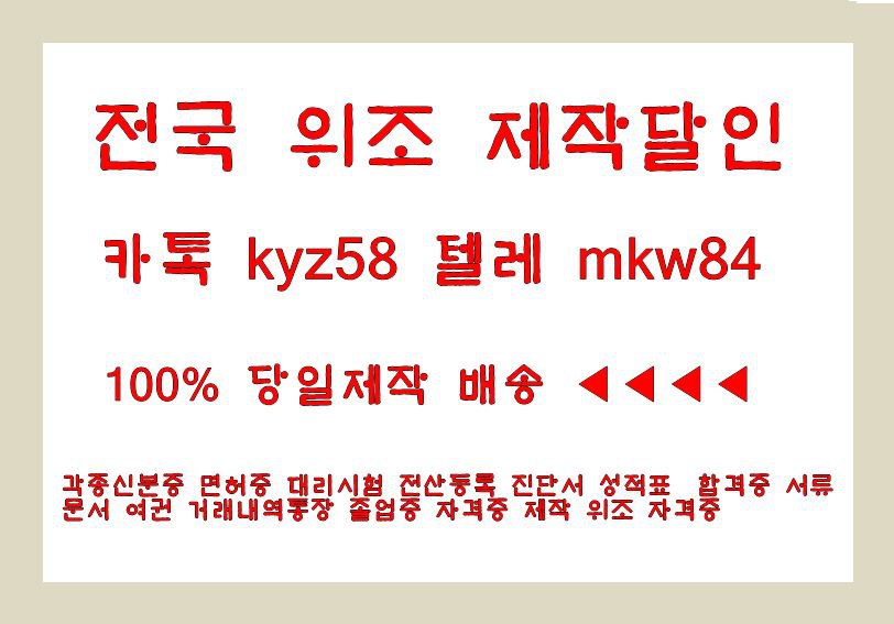 20250908101607%2D%2Ejpg