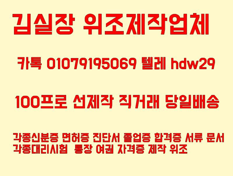 20250910172055%2D%2Ejpg