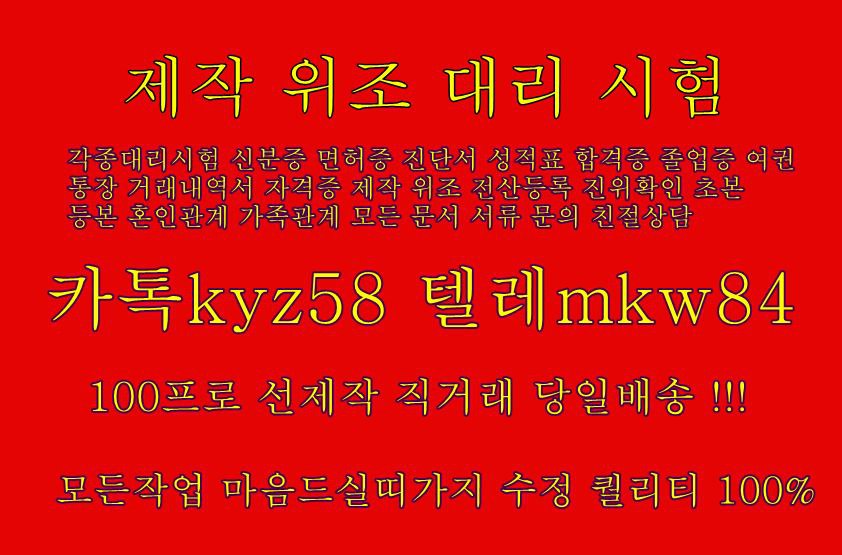 20250924200910%2D%2Ejpg