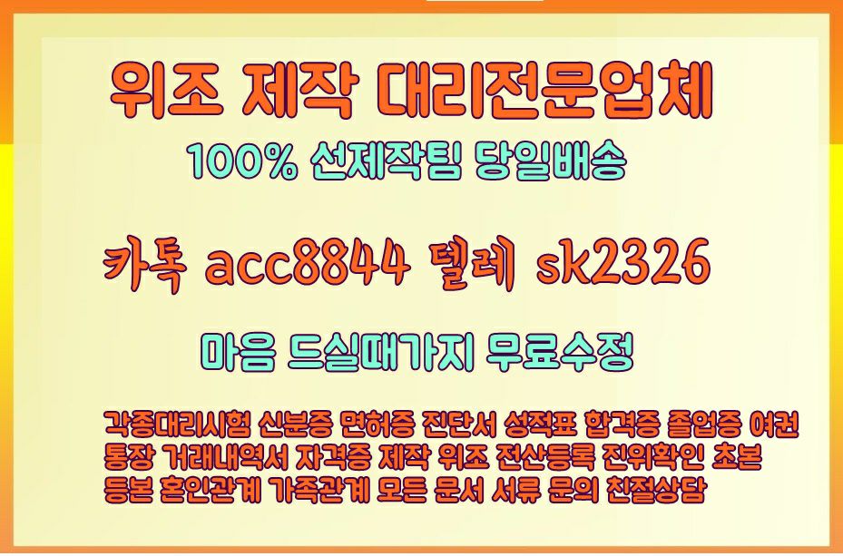 20250924201004%2D%2Ejpg